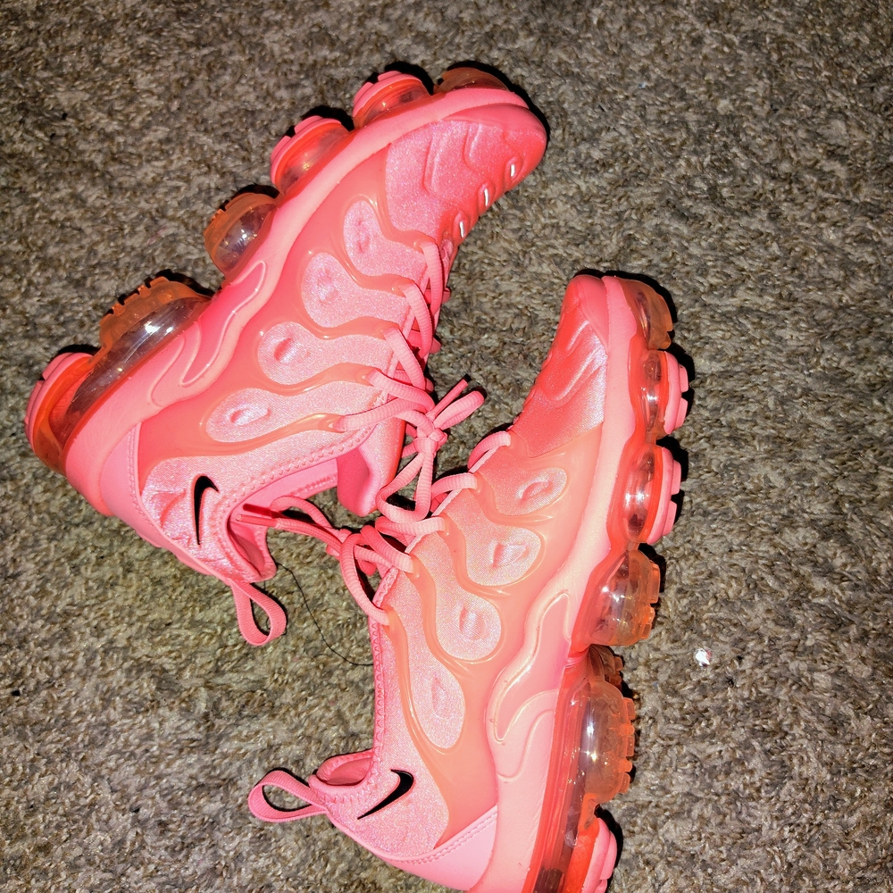 Nike Vapormax Sneaker